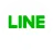 LINEで相談