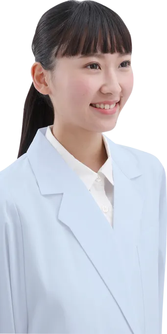 薬剤師