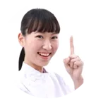 オペレーター