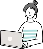 ご登録(無料)